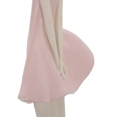 STATUETKA DOLLY 12X9X40,5 cm